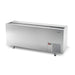Infrico IEB200 Bottle Cooler
