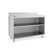 Infrico IEST150 Coffee Machine Counter
