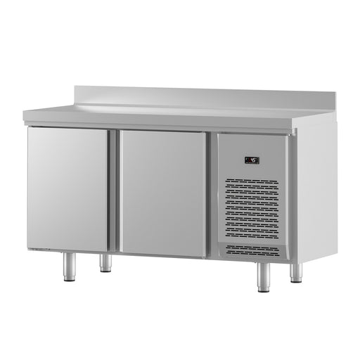 Infrico IM 602 PN Freezer Counter