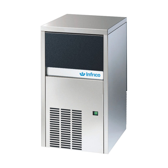 Infrico IMF28FAHC Ice Cube Maker
