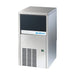 Infrico IMF28FAHC Ice Cube Maker