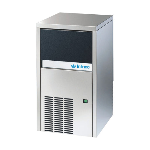 Infrico IMF28FWHC Ice Cube Maker
