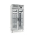 Infrico Double Glass Door Gastronorm Refrigerator 745L AGN600-CR