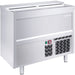 Infrico Stainless Steel Beer Dump 445l EB1000