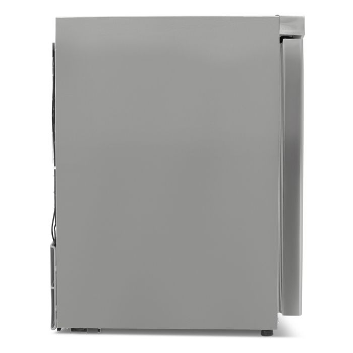 Koldbox 200l Stainless Steel Under Counter Refrigerator KXR200