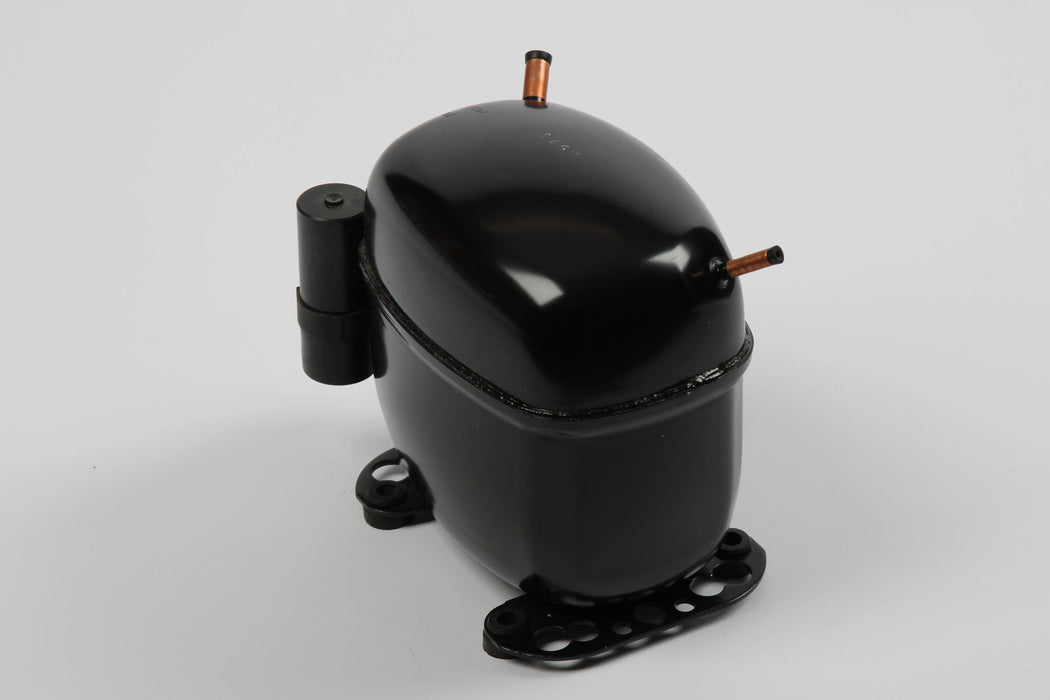 VARIOUS/  Zurich II SC18GX 2/3HP-L/M/HBP Compressor R134a 21950