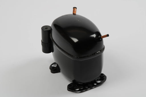 VARIOUS/  Zurich II SC18GX 2/3HP-L/M/HBP Compressor R134a 21950