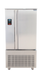 Tefcold BLCB10X1 Blast Chiller/Freezer with Touch Screen Controller