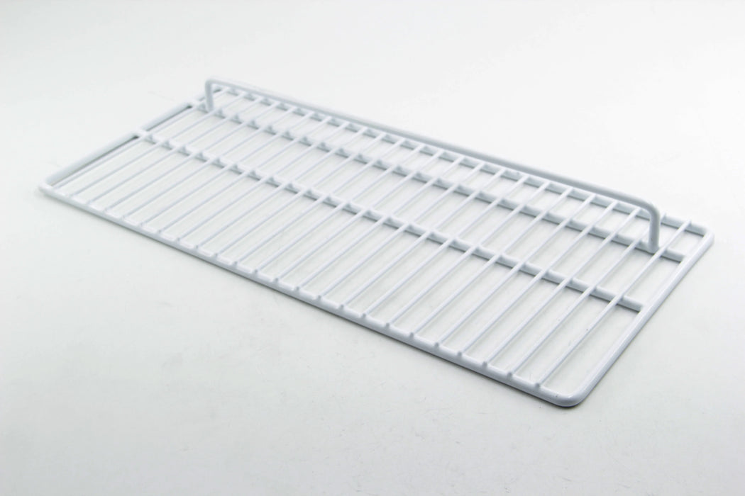 UR400/UR200X1/ UR200W1/ UR400X1/ UR400W1 Bottom Shelf 505x220 14886
