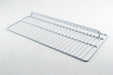 UR400/UR200X1/ UR200W1/ UR400X1/ UR400W1 Bottom Shelf 505x220 14886
