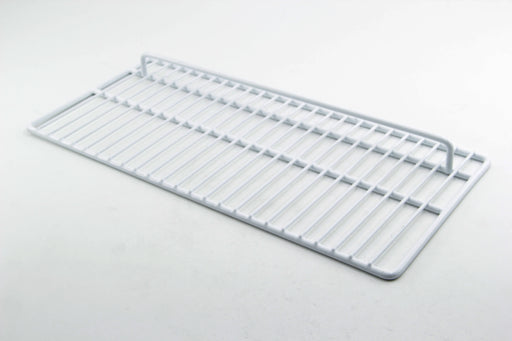 Tefcold Bottom Shelf 505x220 14886