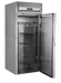 Tefcold Roll-In Chiller RIC880X1 55344