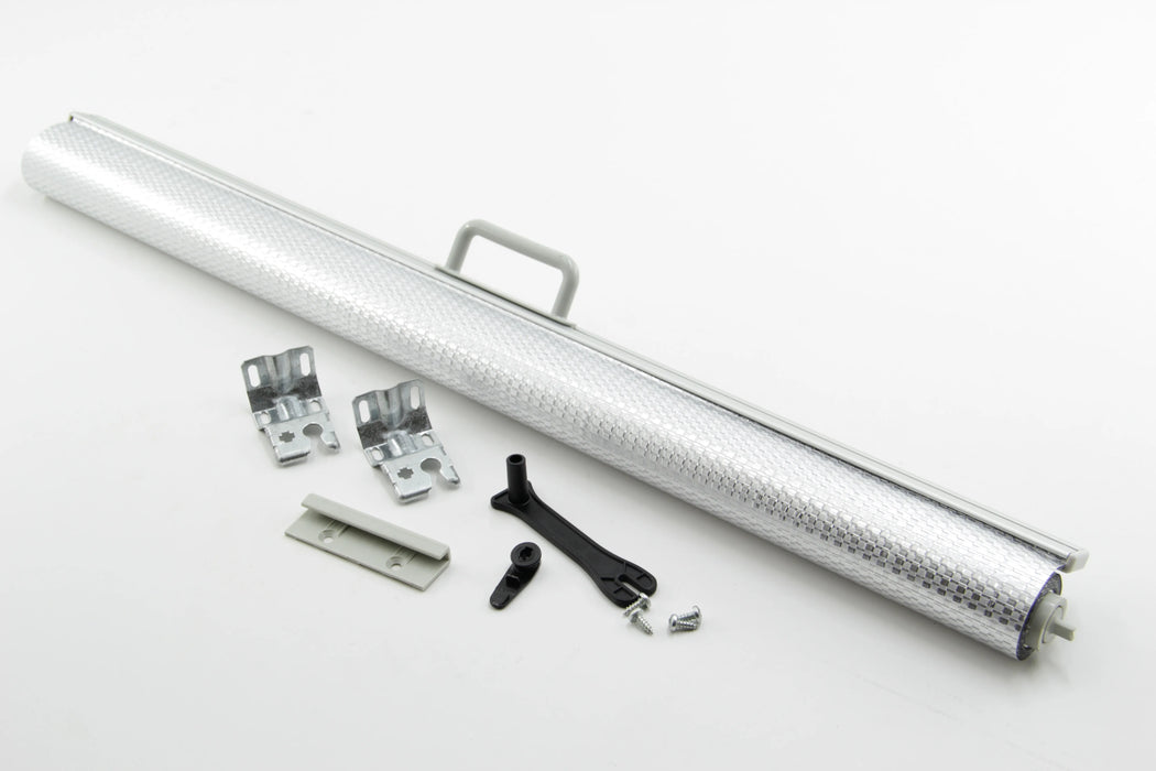 Tefcold Night Curtain 10467