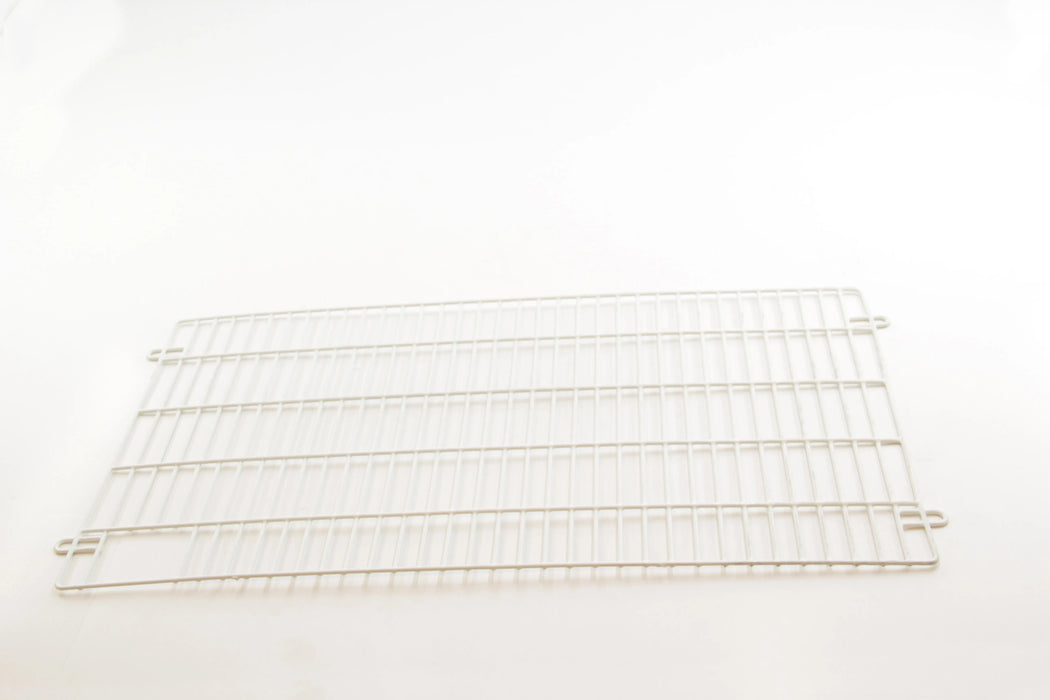 Tefcold Rear Grill Before 2024 11233