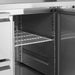 Tefcold Gastronorm Counter CK7410X1SP 54308