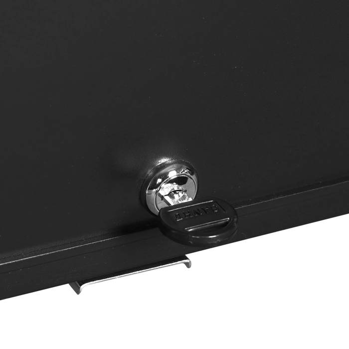 Tefcold Minibar Cooler TM55 56004