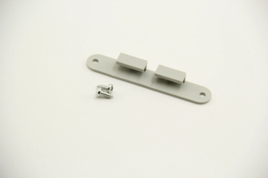 Tefcold Night Curtain Holder 34341