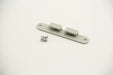 ODC60, ODC90 Night Curtain Holder 34341