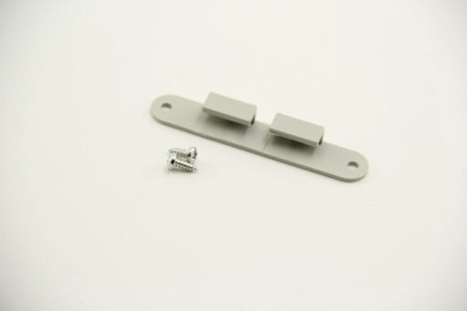 ODC60, ODC90 Night Curtain Holder 34341