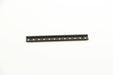 UR90G-I-SUB ZERO Shelf Rails 15119