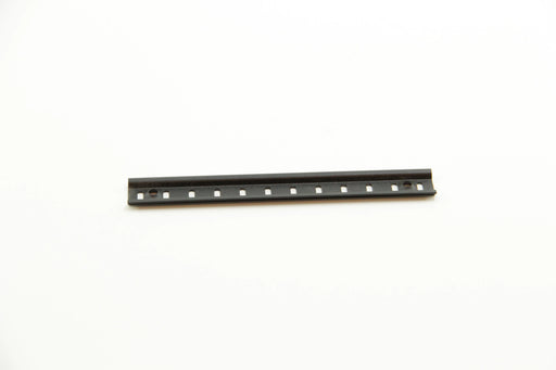 UR90G-I-SUB ZERO Shelf Rails 15119