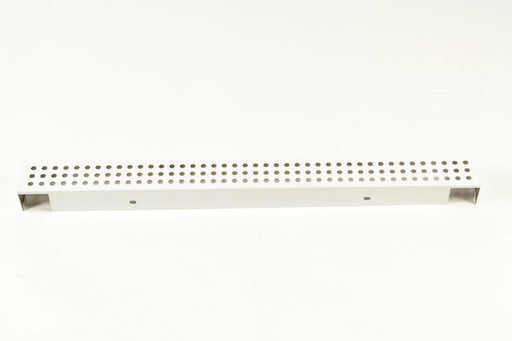 UR/UF600S-P/UR/UF700VS Bottom Panel Hexagonal SS403 10874