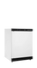 Tefcold Undercounter Refrigerator UR200W1 54854