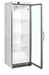 Tefcold Glass Door Merchandiser UR400SG