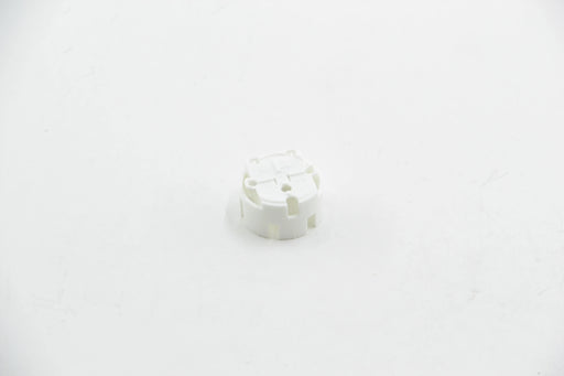 Tefcold Socket Flourescent Tube Canopy 15471