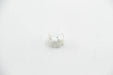 FSC1380/2380/IC/CEV/SC381 Socket Flourescent Tube Canopy 15471