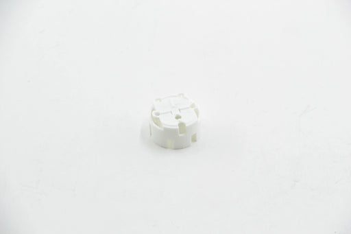 FSC1380/2380/IC/CEV/SC381 Socket Flourescent Tube Canopy 15471