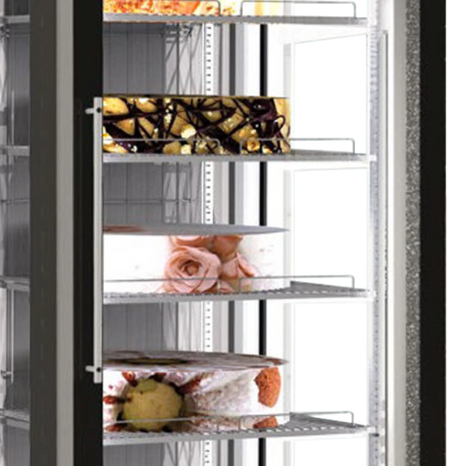 Framec Venere PS 20391