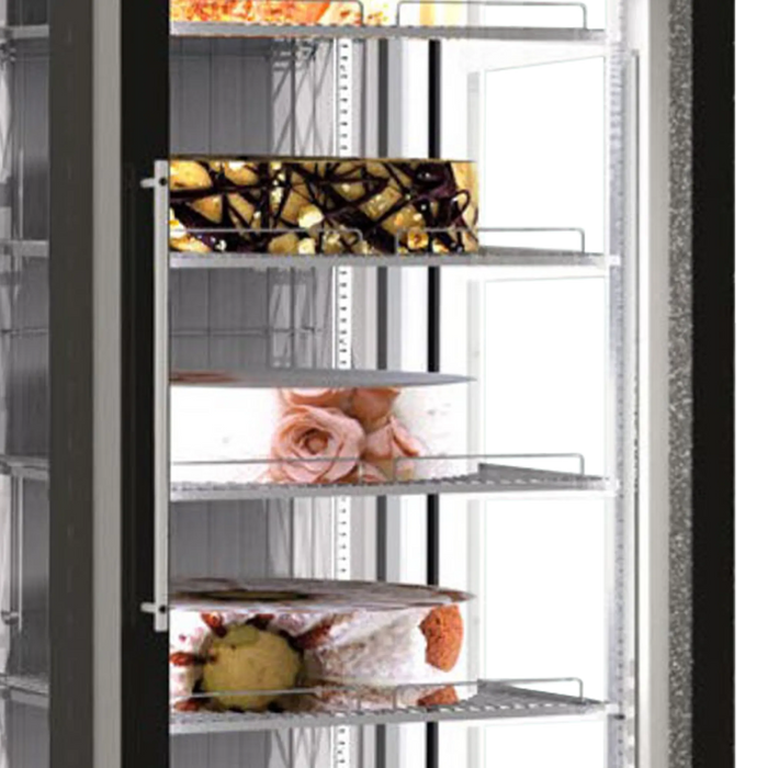 Framec Venere PS 20391