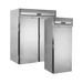 Tefcold Roll-In Chiller RIC1760X1 55345