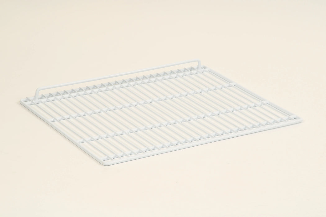 Tefcold Upper Shelf 505x415 15170