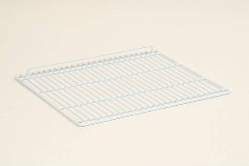 Tefcold Upper Shelf 505x415 15170