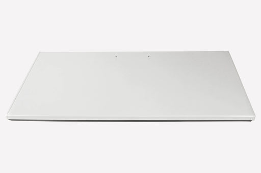 UR550/UF550 Door White 12202