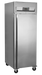 Tefcold Gastronorm Solid Door Refrigerator RK710X1 54332