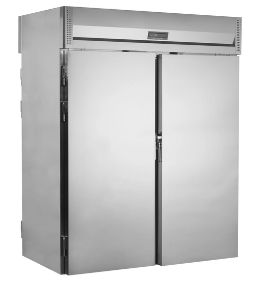 Tefcold Roll-Through Chiller RTC1760X1 55347