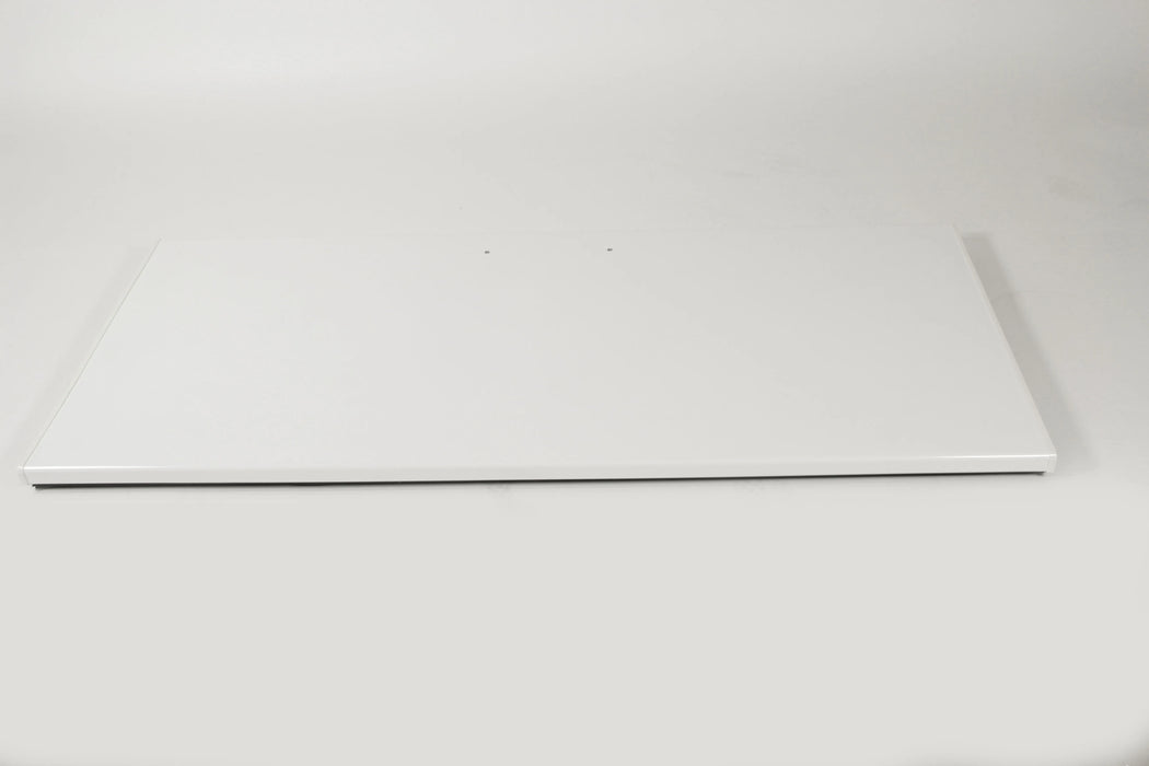 Tefcold Door White 12199