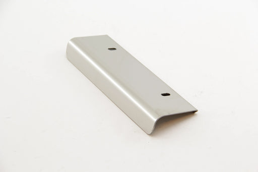 UR/UF200S Handle Grey 12707