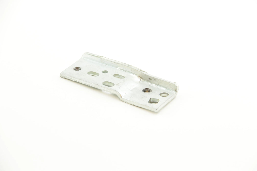 UR90G-I-SUB ZERO Hinge Plate 12873