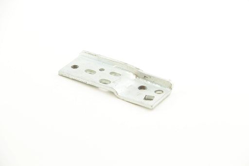 UR90G-I-SUB ZERO Hinge Plate 12873