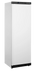 Tefcold UR400W1 Solid Door Refrigerator White