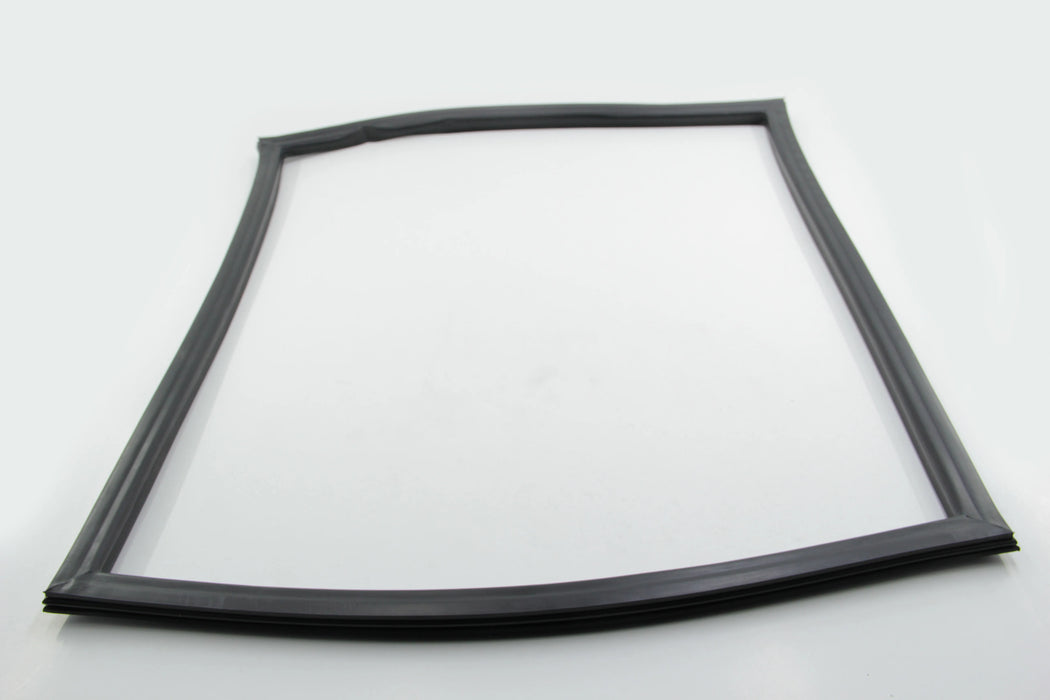 Tefcold Gasket Black 590x670 mm 12631
