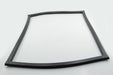 UR/UF200 Gasket Black 590x670 mm 12631