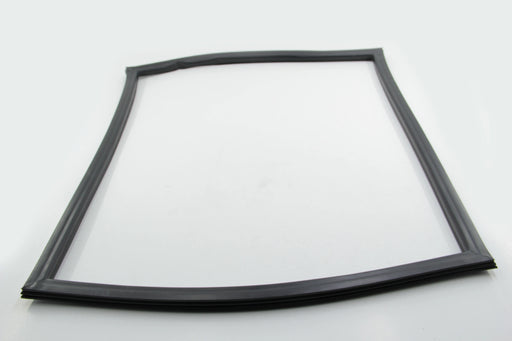UR/UF200 Gasket Black 590x670 mm 12631