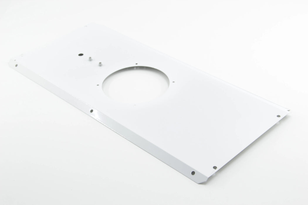 Tefcold Fan Support 13554