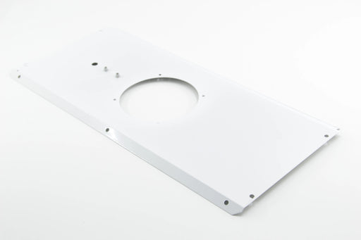 Tefcold Fan Support 13554