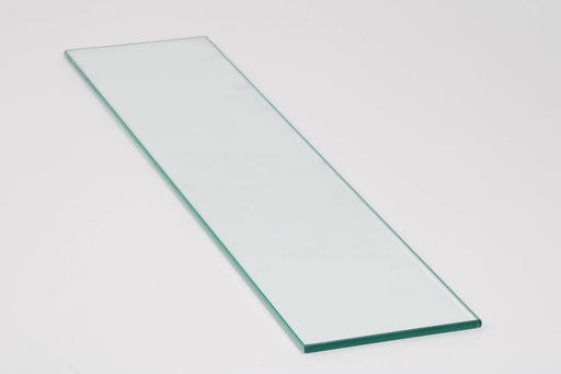 Tefcold Curved Glass Middle Shelf 1.0m 30652